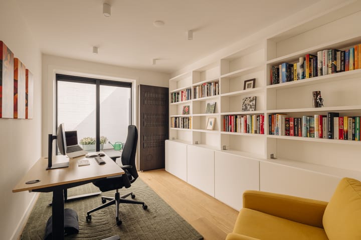 Foto 31 van Amstelveenseweg 711