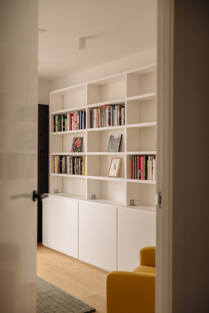 Foto 32 van Amstelveenseweg 711