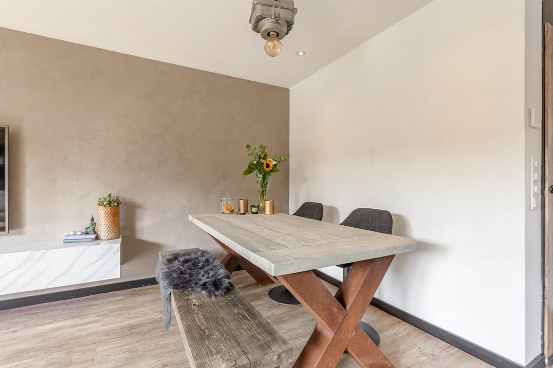 Foto 13 van Aalbessenstraat 17