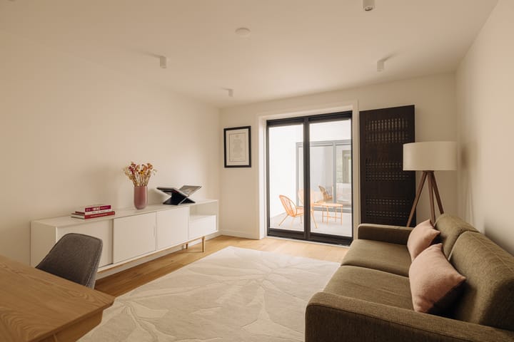 Foto 33 van Amstelveenseweg 711