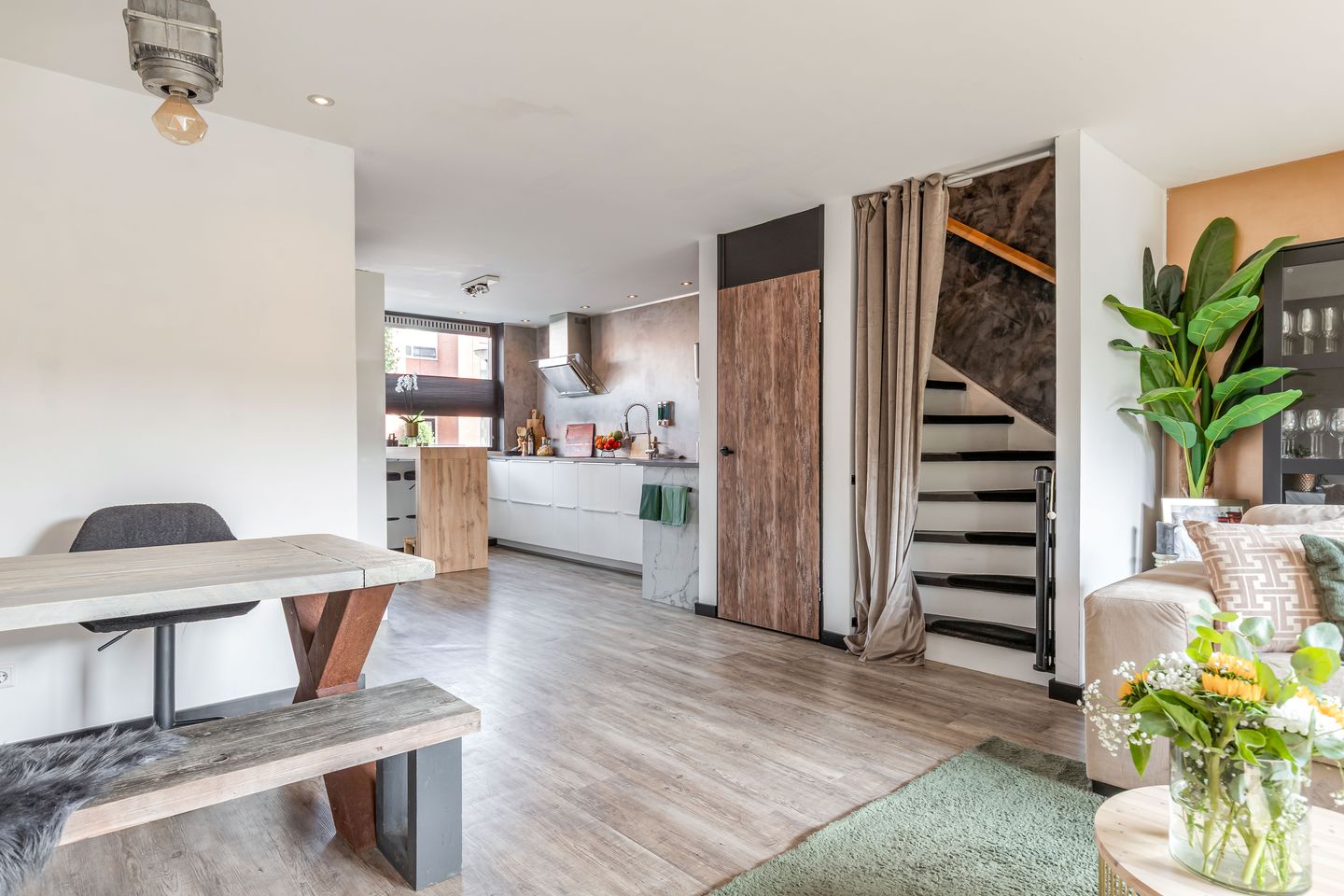 Foto 14 van Aalbessenstraat 17