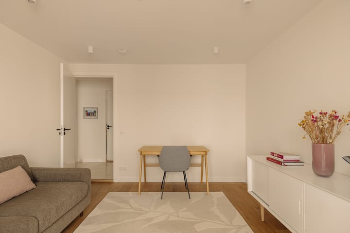 Foto 34 van Amstelveenseweg 711