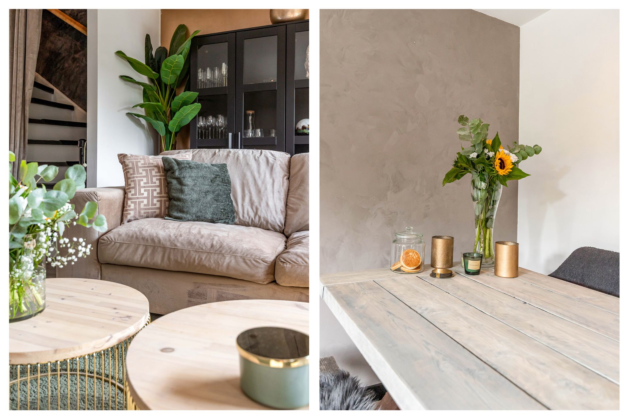 Foto 15 van Aalbessenstraat 17