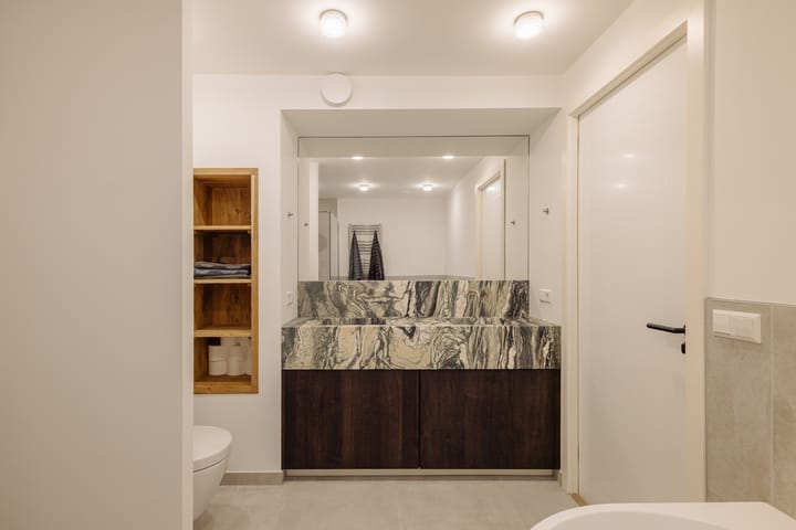 Foto 36 van Amstelveenseweg 711