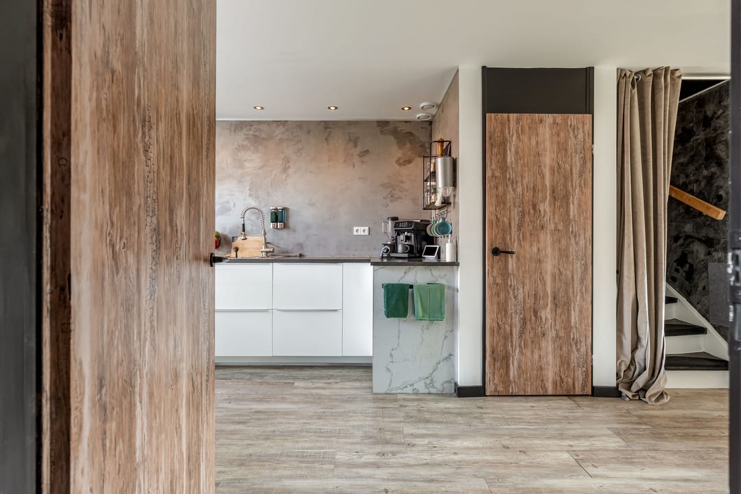 Foto 16 van Aalbessenstraat 17