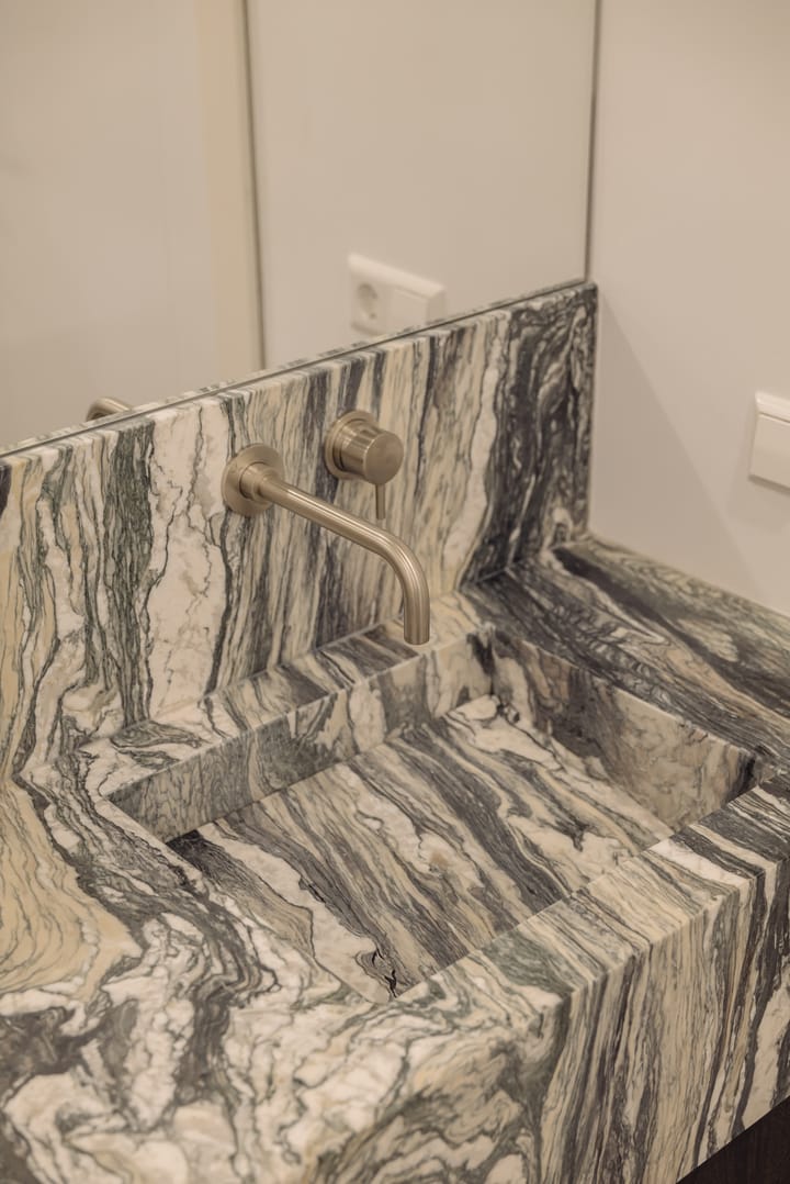 Foto 37 van Amstelveenseweg 711