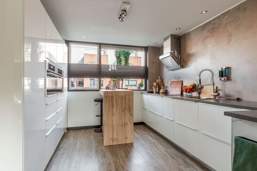 Foto 17 van Aalbessenstraat 17