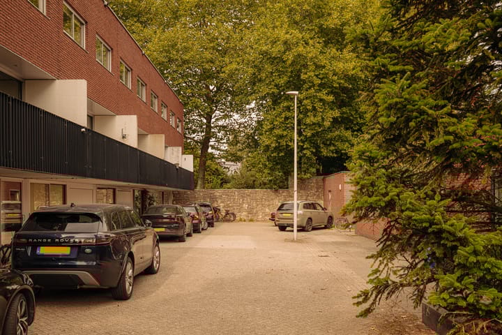 Foto 38 van Amstelveenseweg 711