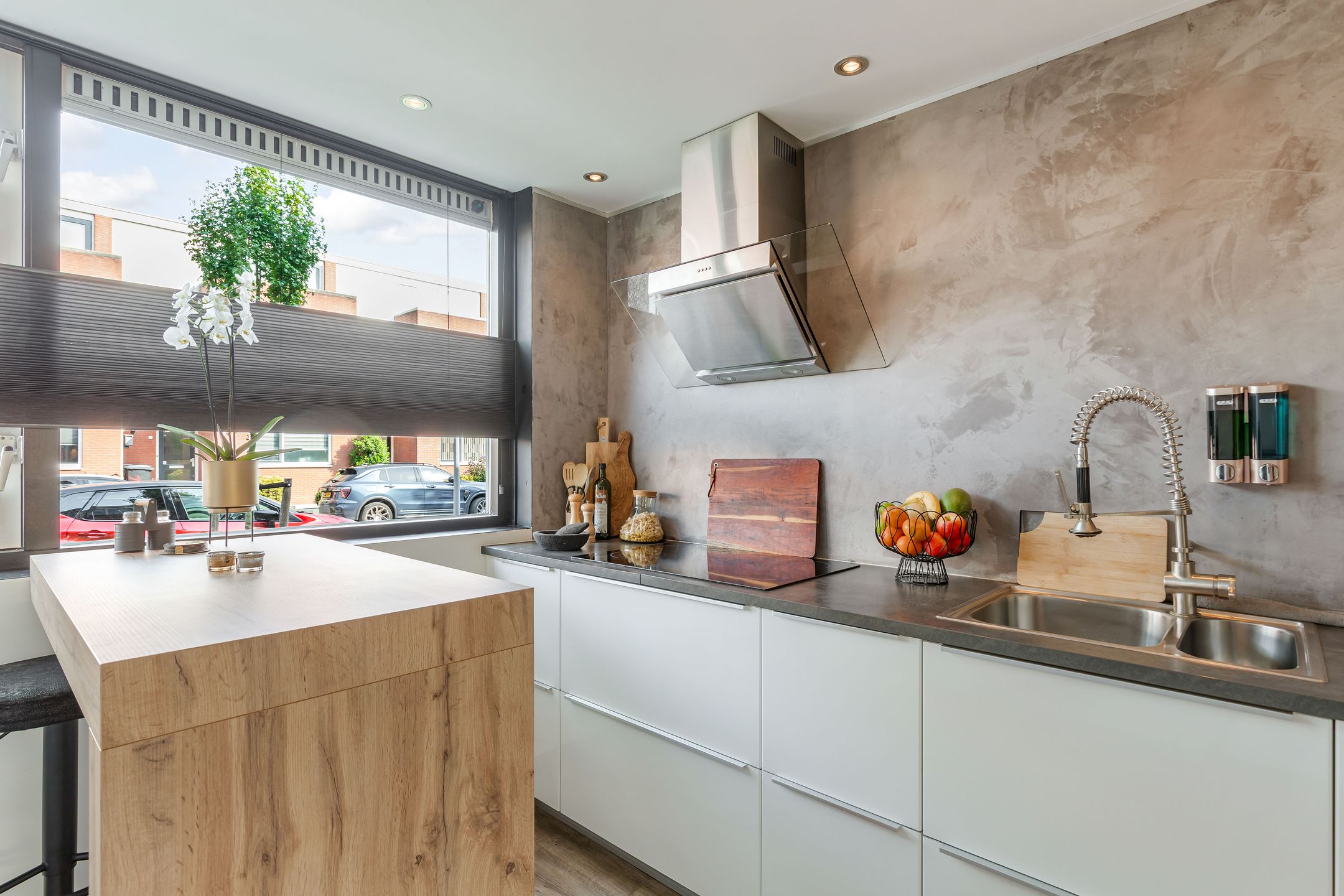 Foto 18 van Aalbessenstraat 17