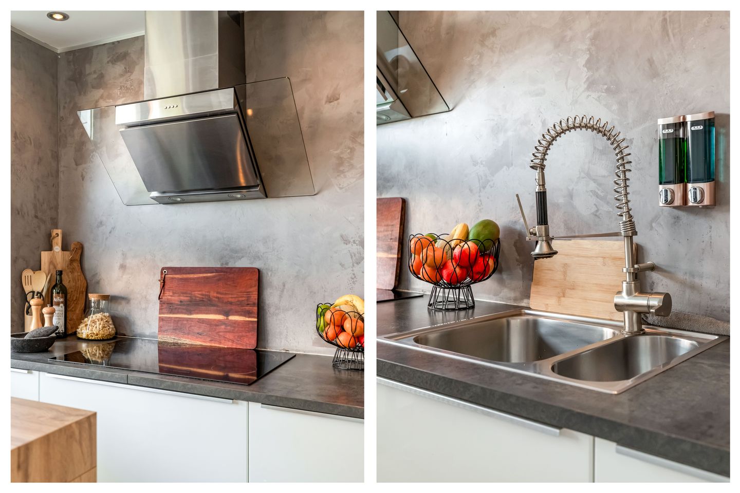 Foto 19 van Aalbessenstraat 17