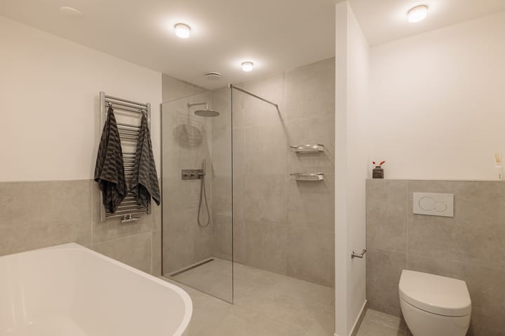 Foto 35 van Amstelveenseweg 711