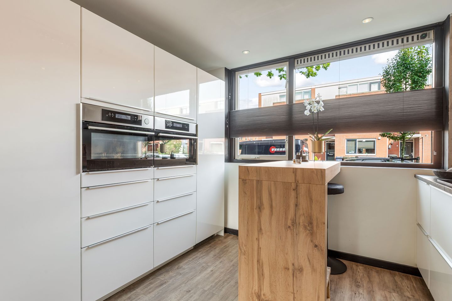 Foto 20 van Aalbessenstraat 17