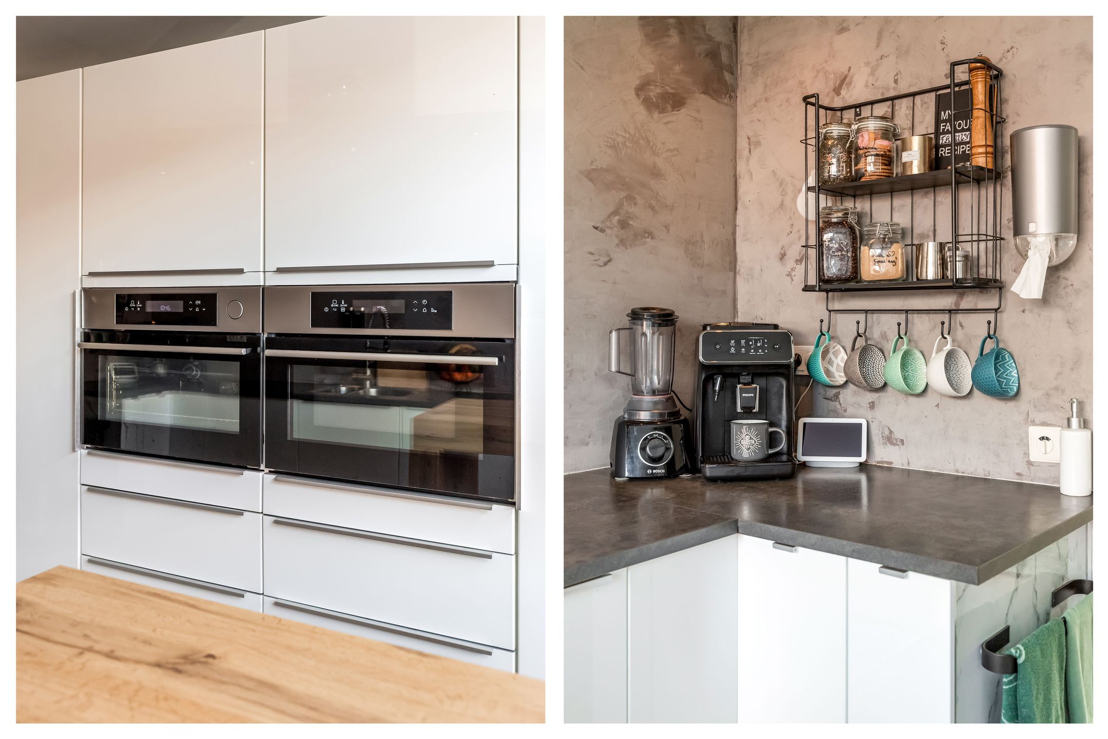 Foto 21 van Aalbessenstraat 17