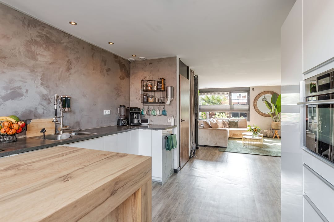 Foto 22 van Aalbessenstraat 17