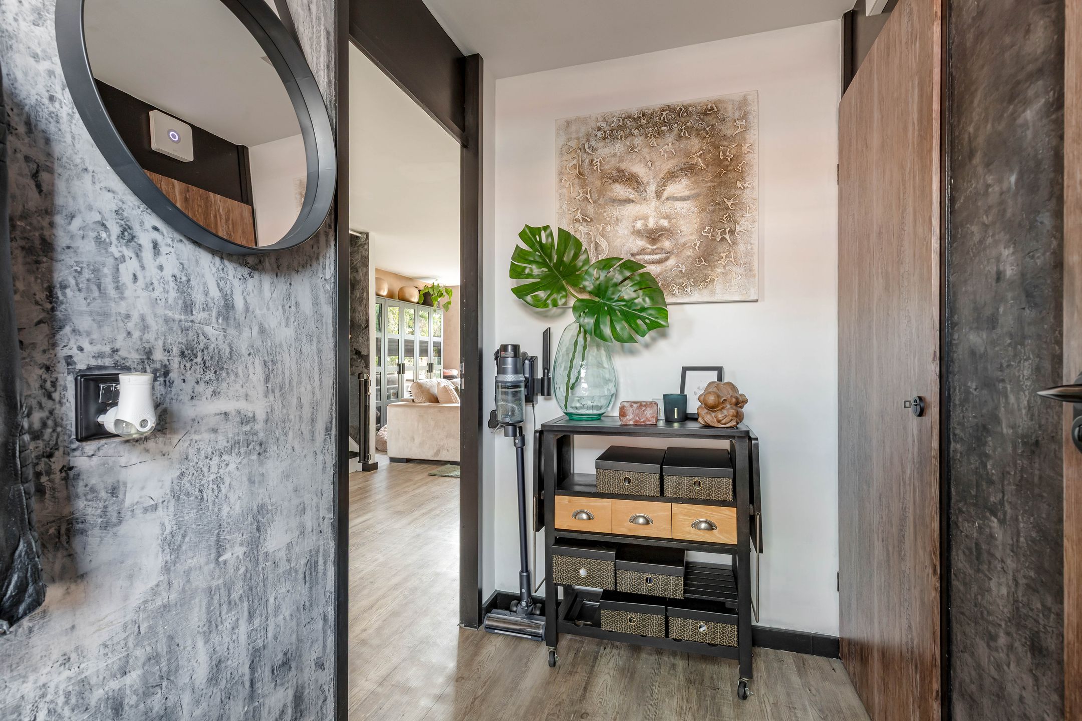 Foto 24 van Aalbessenstraat 17