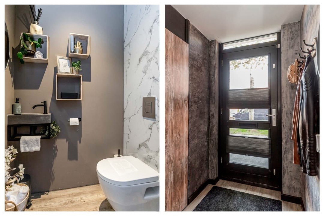 Foto 26 van Aalbessenstraat 17