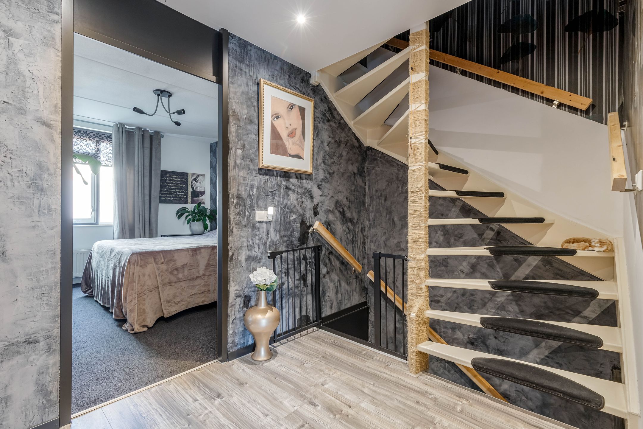 Foto 27 van Aalbessenstraat 17