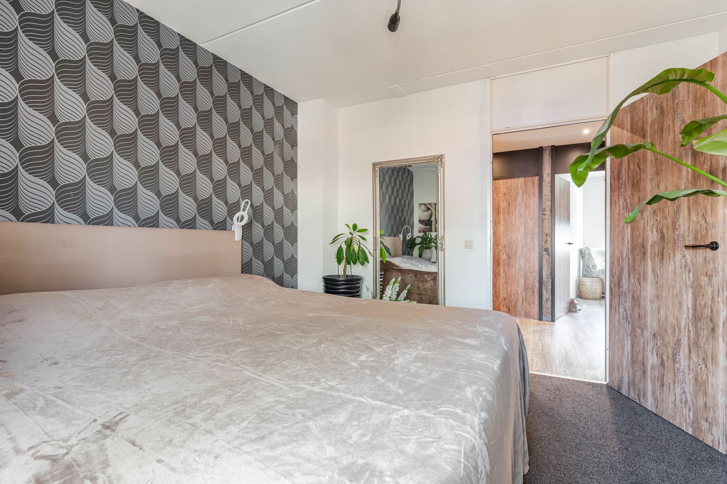 Foto 29 van Aalbessenstraat 17