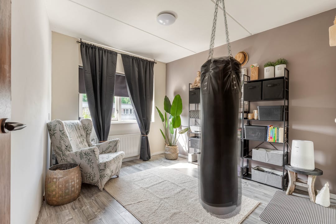 Foto 31 van Aalbessenstraat 17