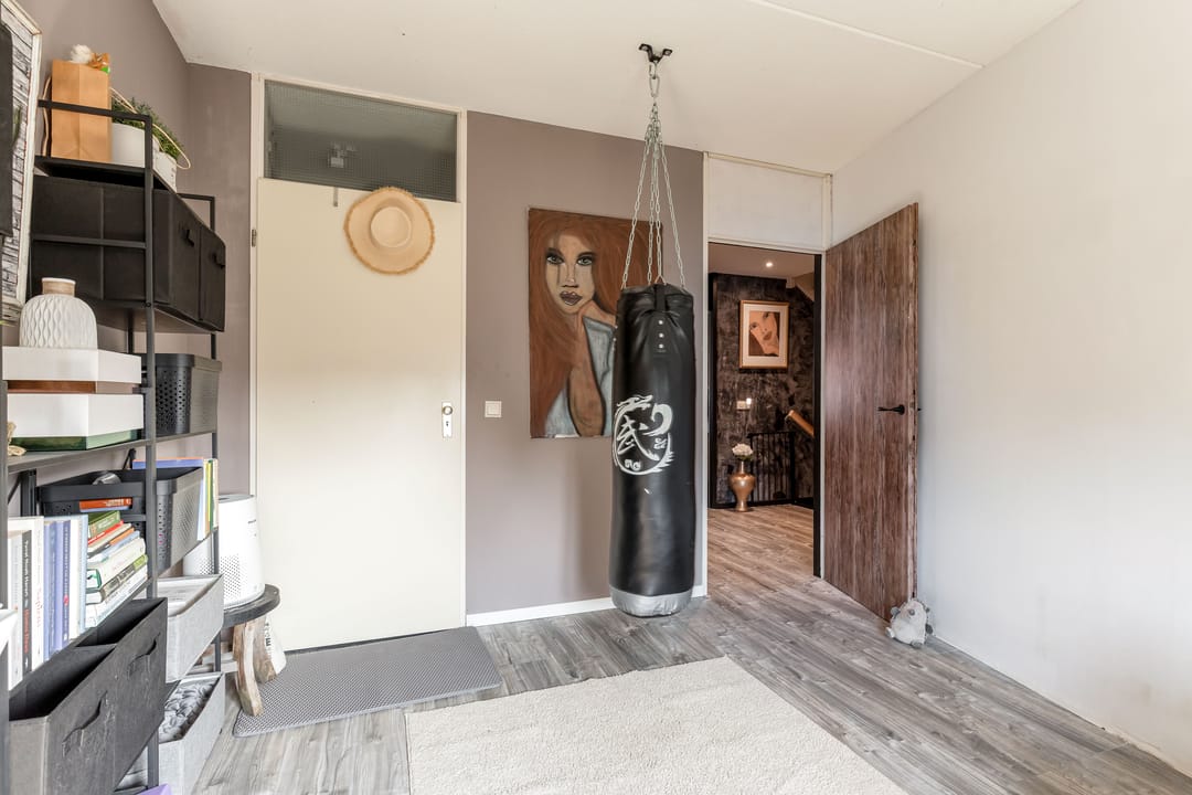 Foto 32 van Aalbessenstraat 17