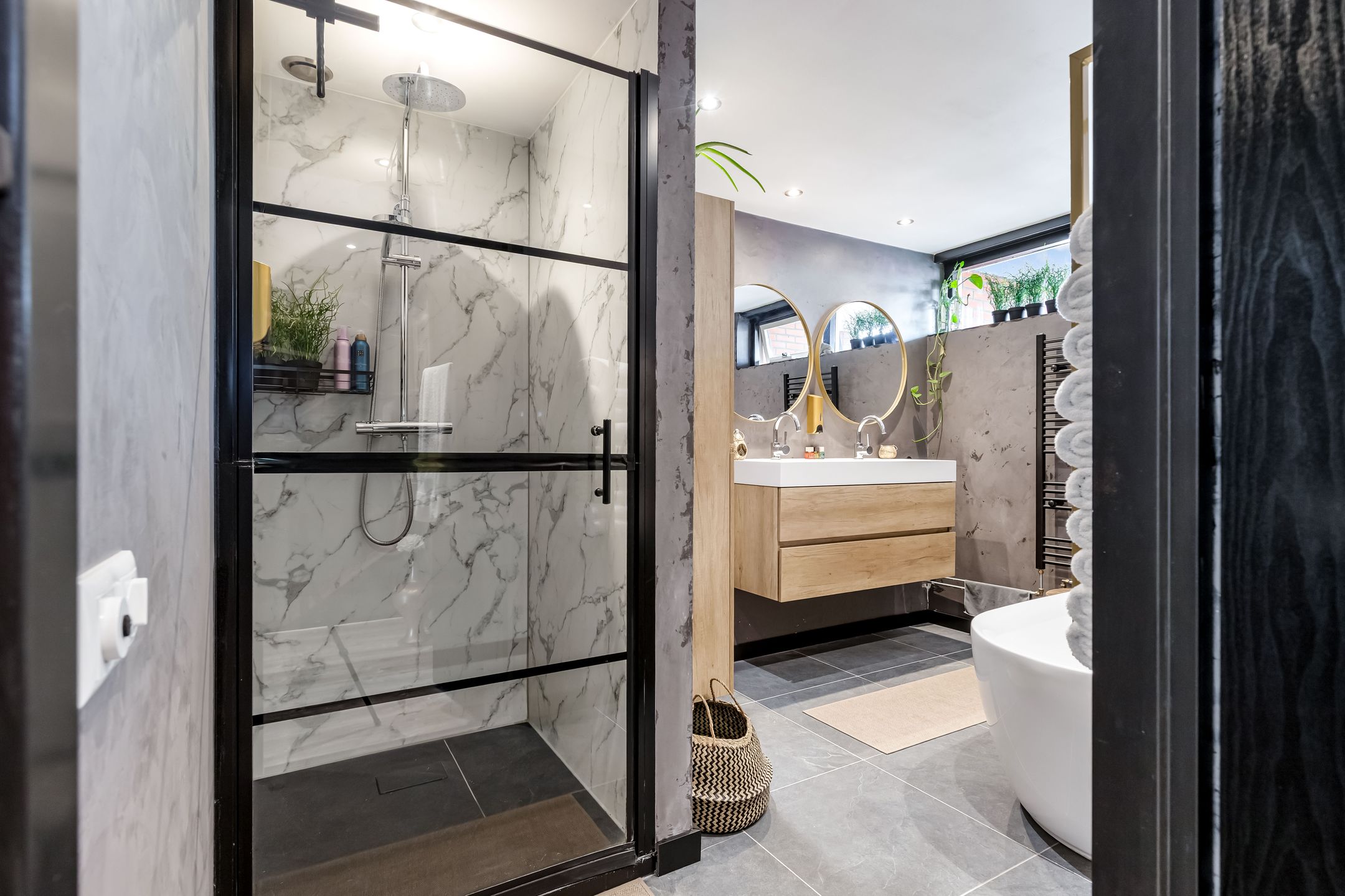 Foto 33 van Aalbessenstraat 17