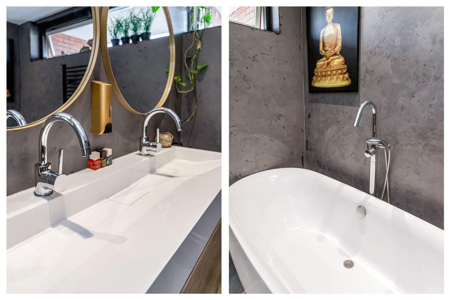 Foto 35 van Aalbessenstraat 17