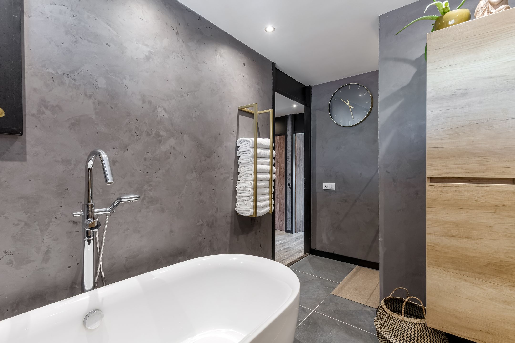 Foto 36 van Aalbessenstraat 17