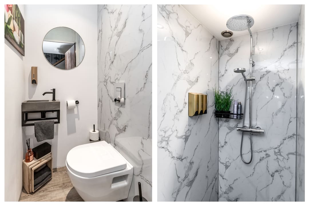 Foto 37 van Aalbessenstraat 17