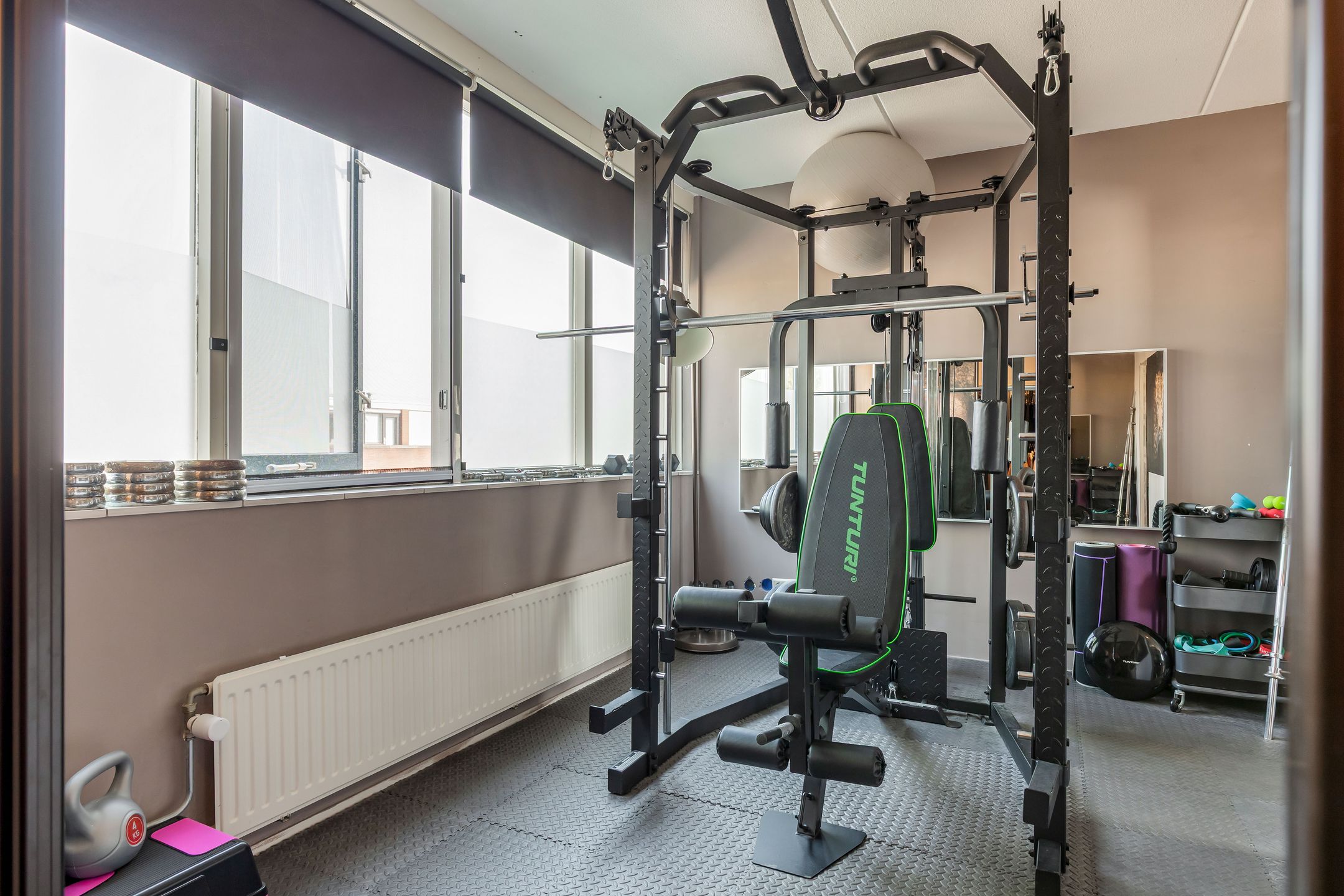 Foto 39 van Aalbessenstraat 17