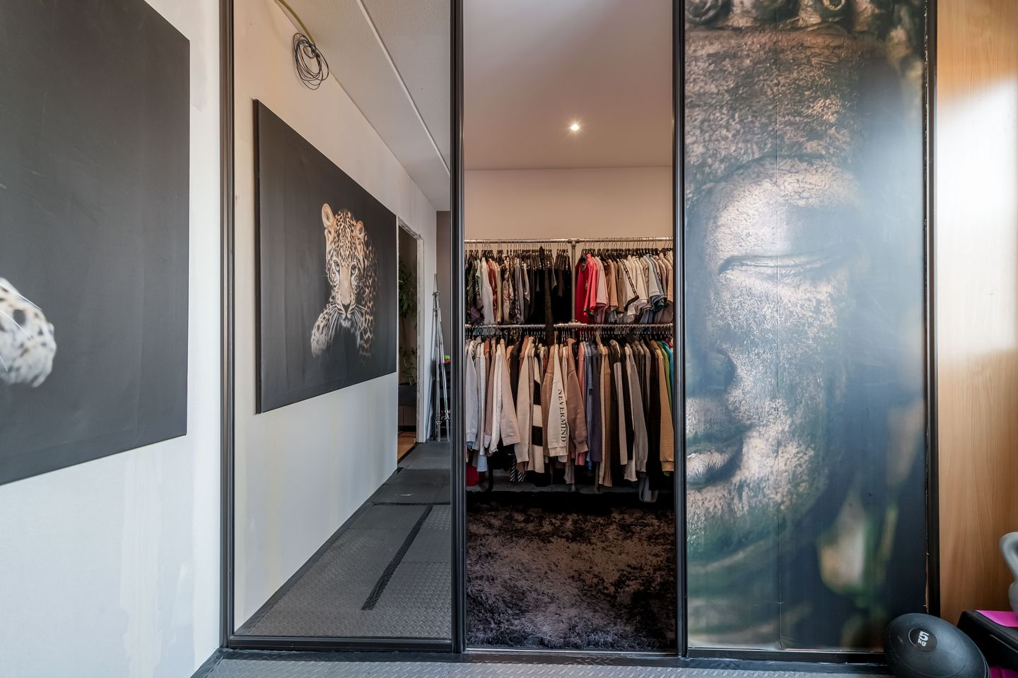 Foto 40 van Aalbessenstraat 17