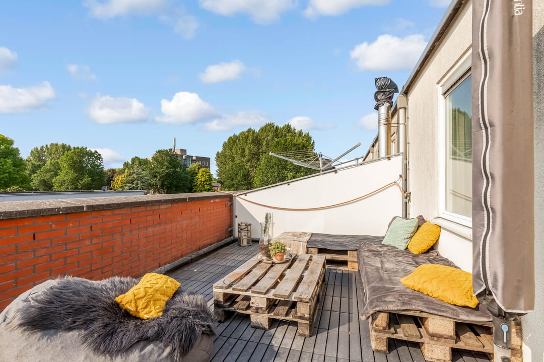 Foto 41 van Aalbessenstraat 17