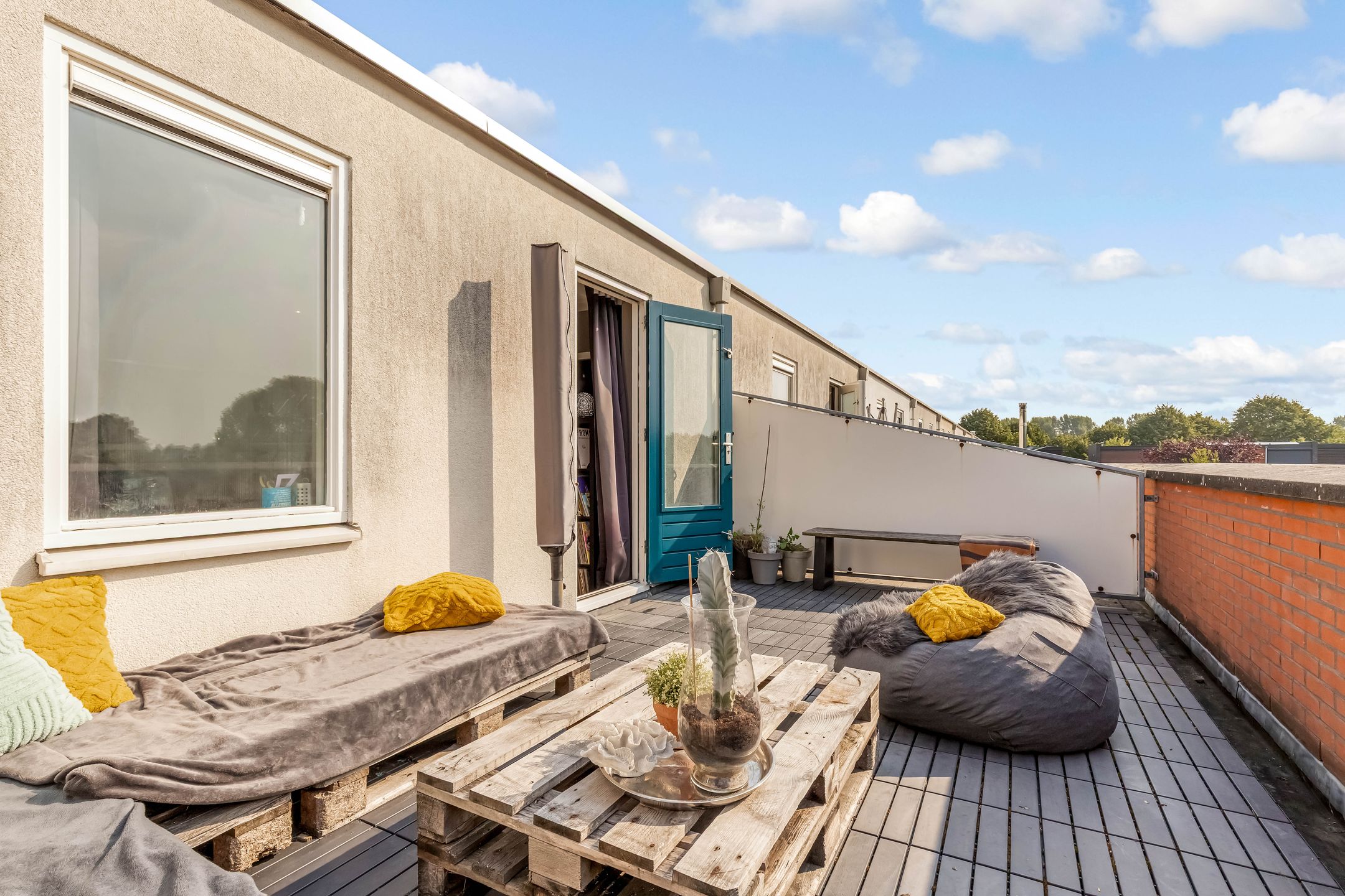 Foto 42 van Aalbessenstraat 17