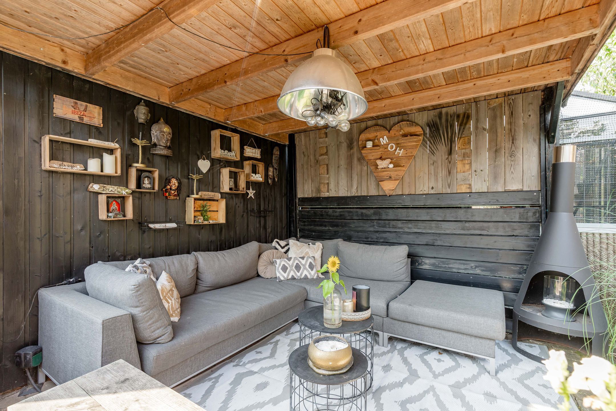 Foto 51 van Aalbessenstraat 17