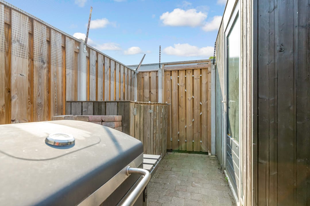 Foto 53 van Aalbessenstraat 17