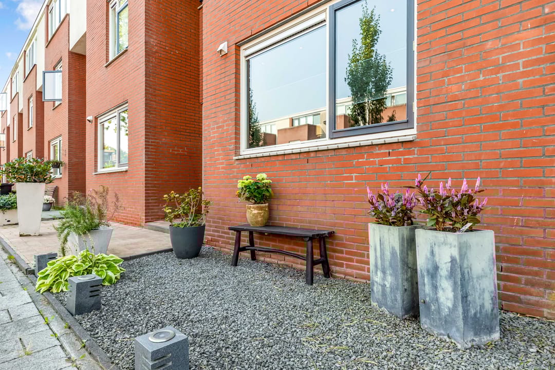 Foto 58 van Aalbessenstraat 17