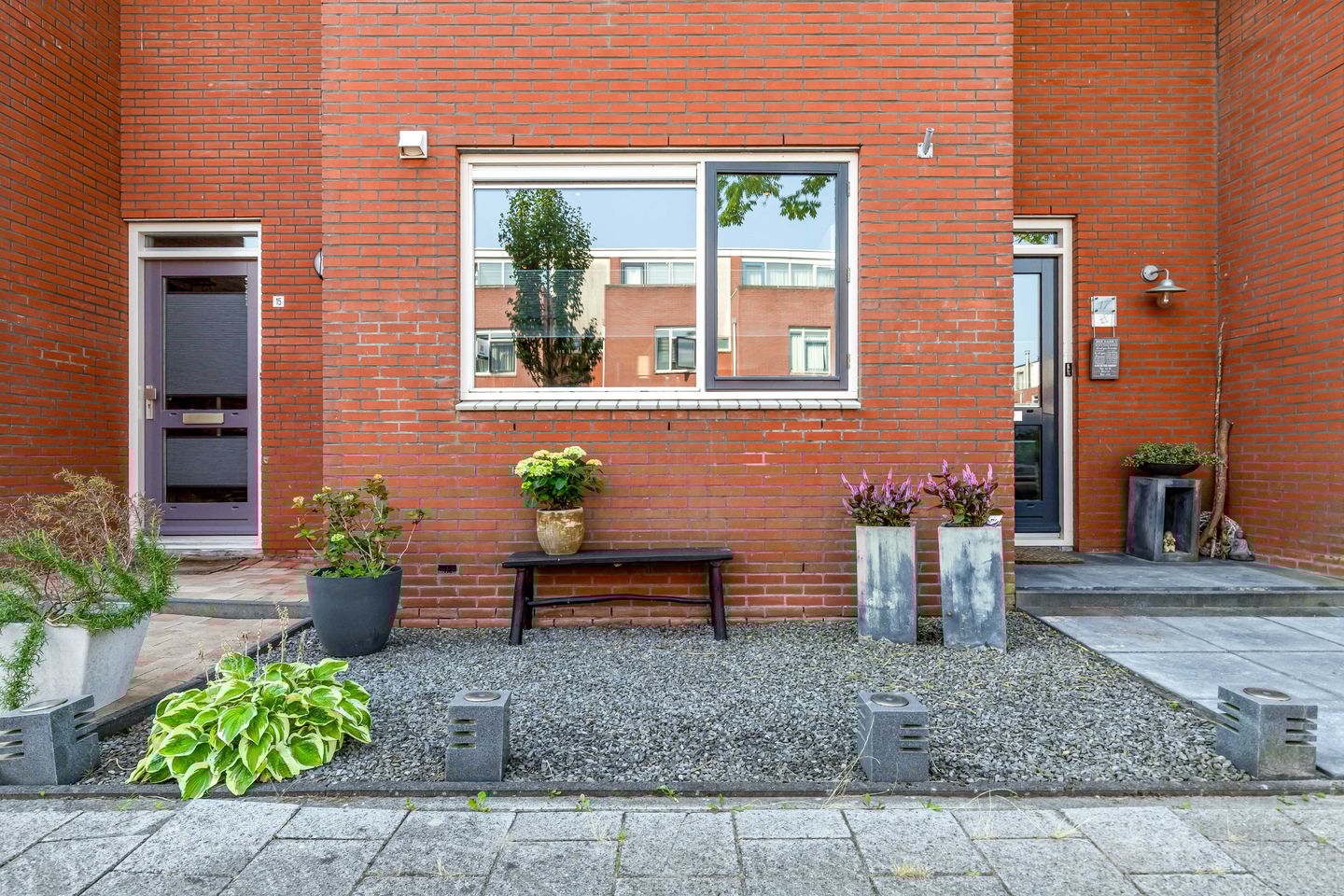Foto 59 van Aalbessenstraat 17