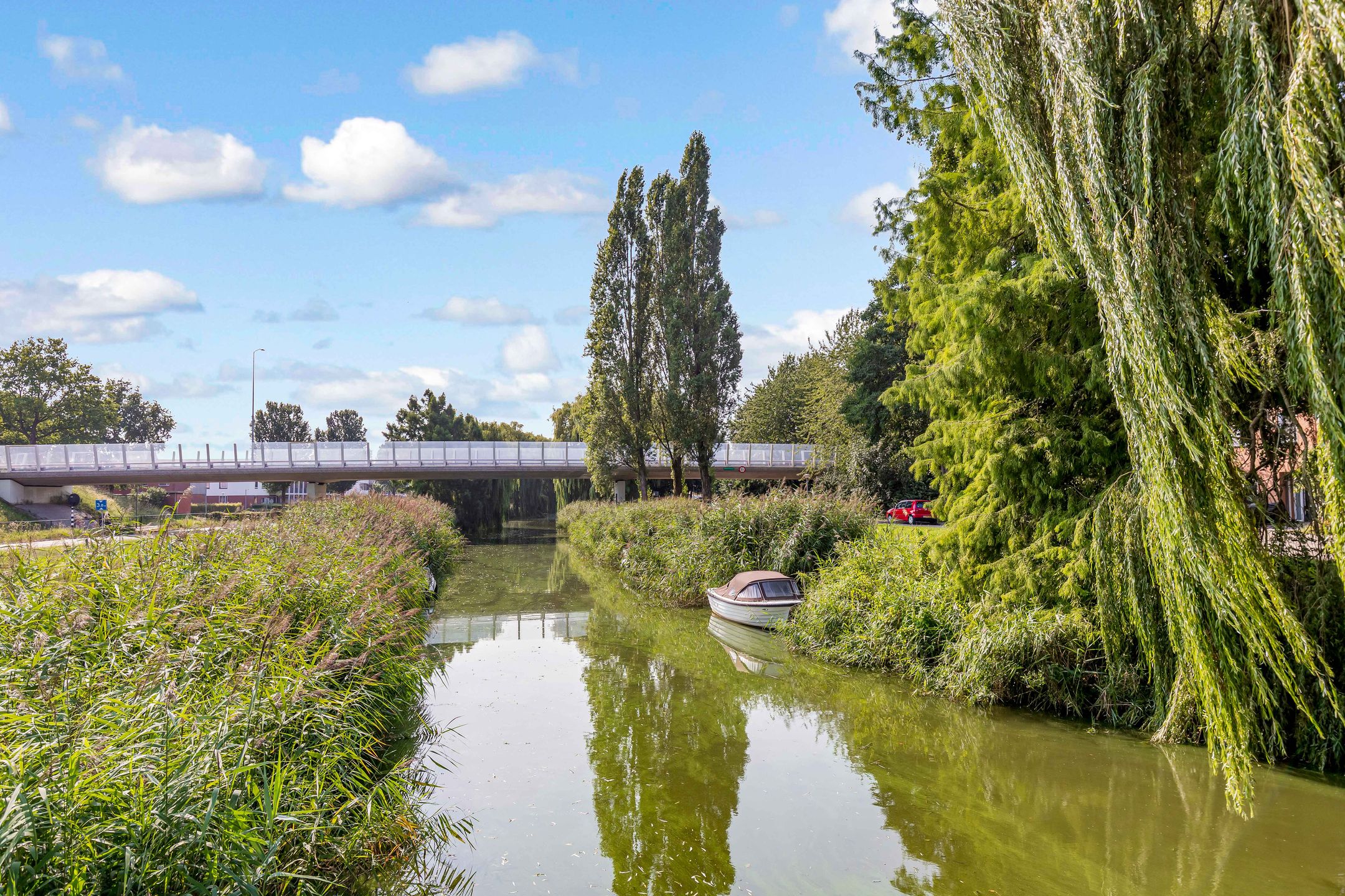 Foto 63 van Aalbessenstraat 17