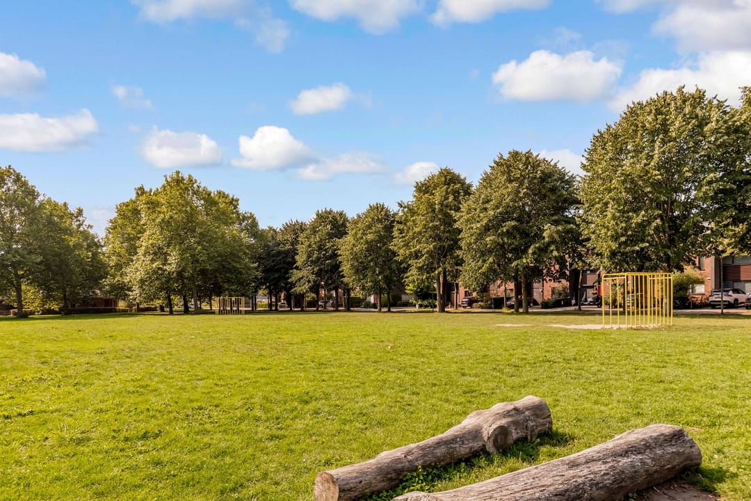 Foto 68 van Aalbessenstraat 17