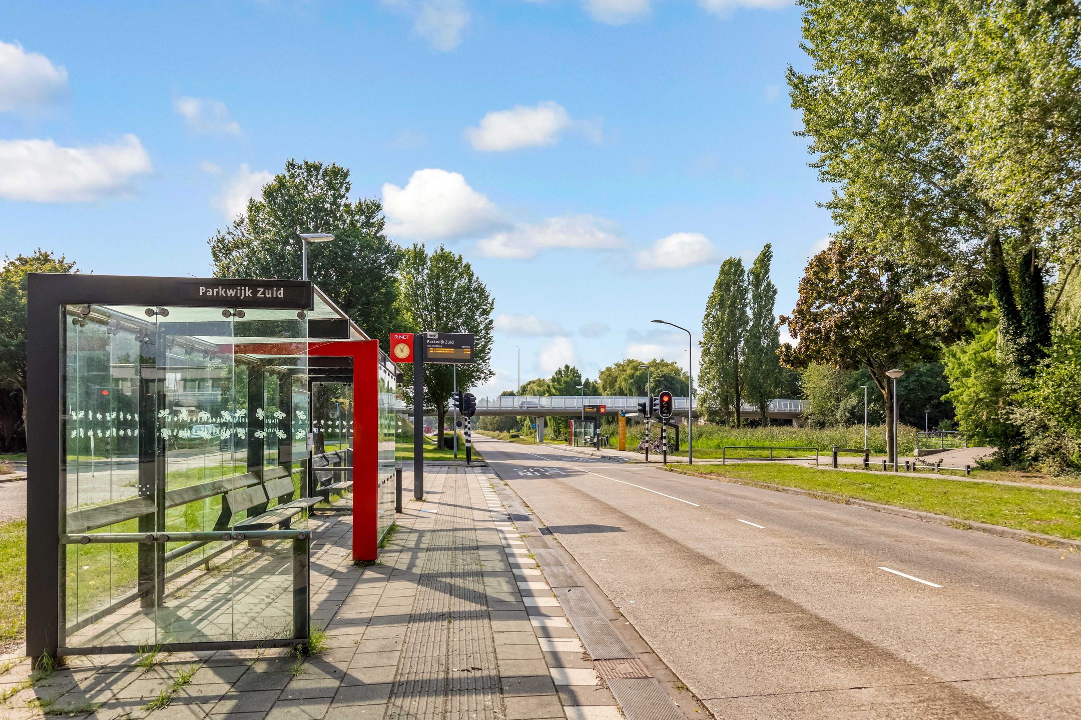 Foto 69 van Aalbessenstraat 17