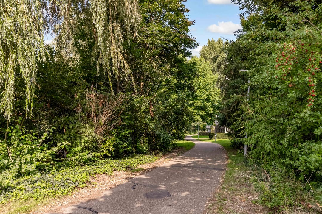 Foto 71 van Aalbessenstraat 17