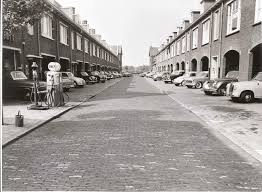 Foto 40 van Tannhäuserstraat 55