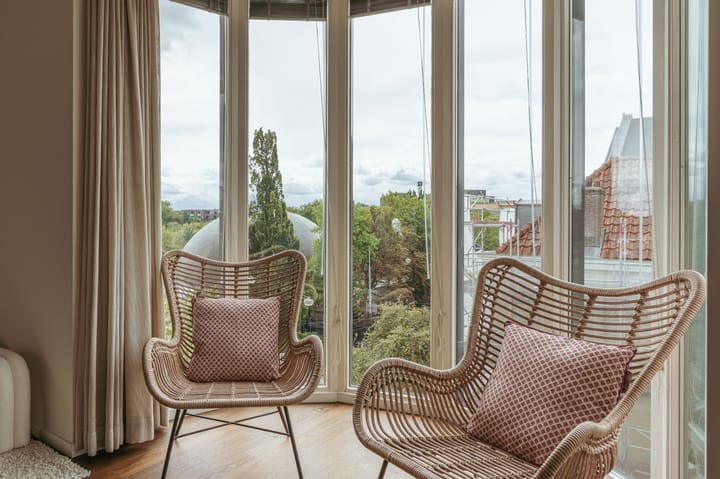 Foto 3 van Plantage Kerklaan 181