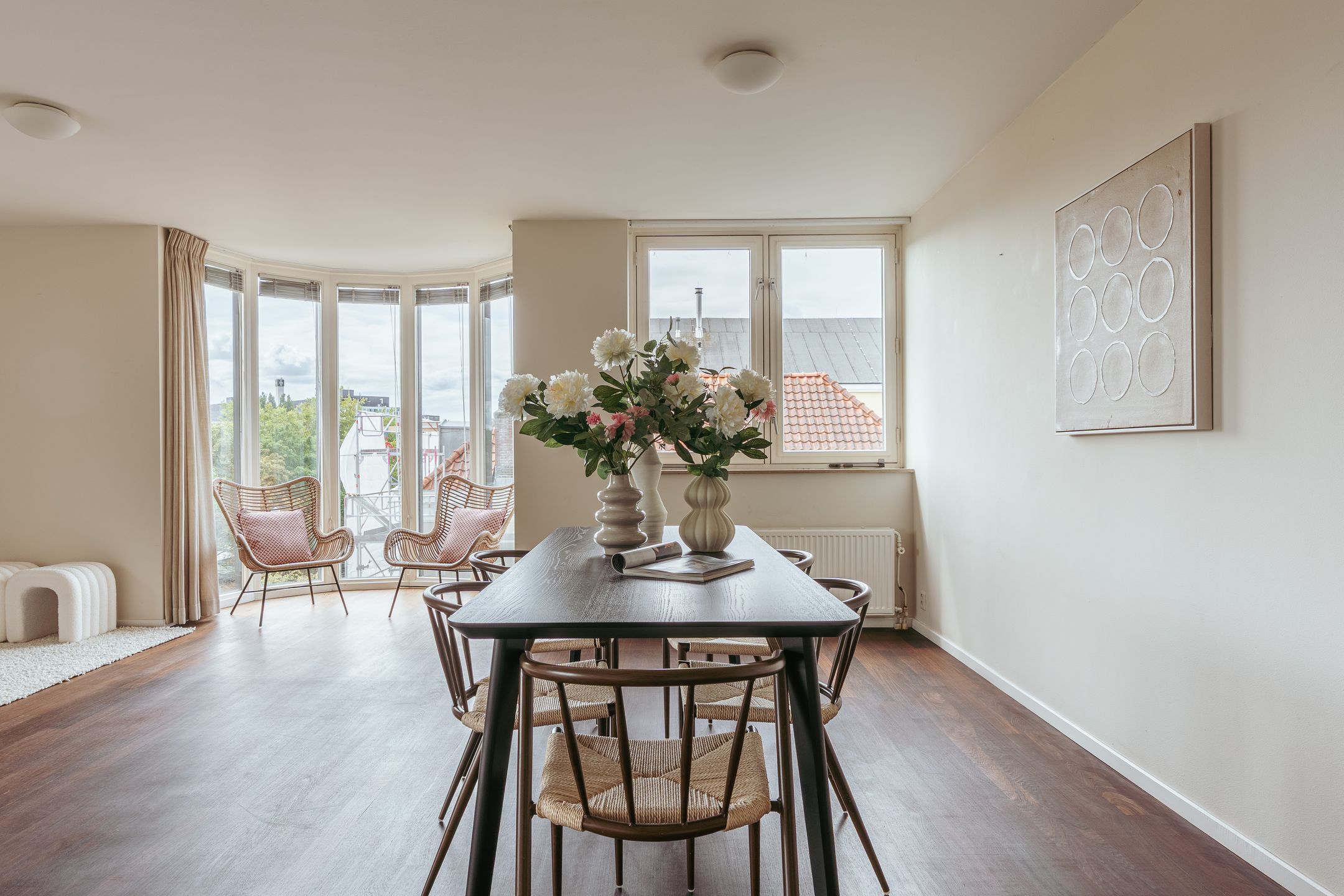 Foto 6 van Plantage Kerklaan 181