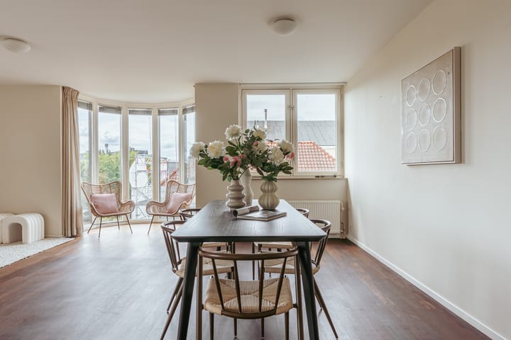 Foto 6 van Plantage Kerklaan 181