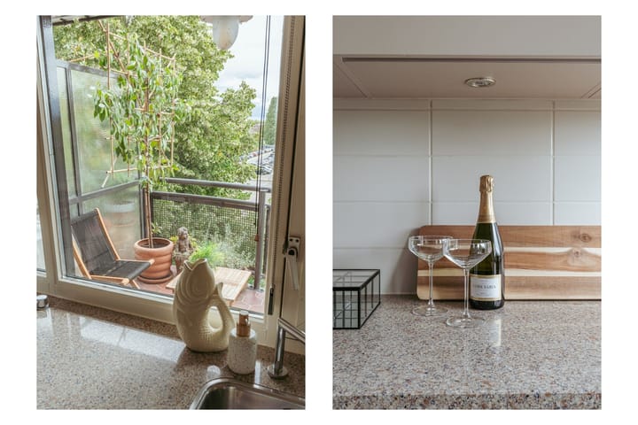 Foto 10 van Plantage Kerklaan 181