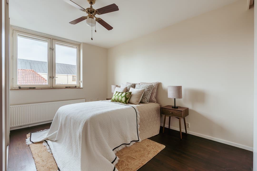 Foto 11 van Plantage Kerklaan 181