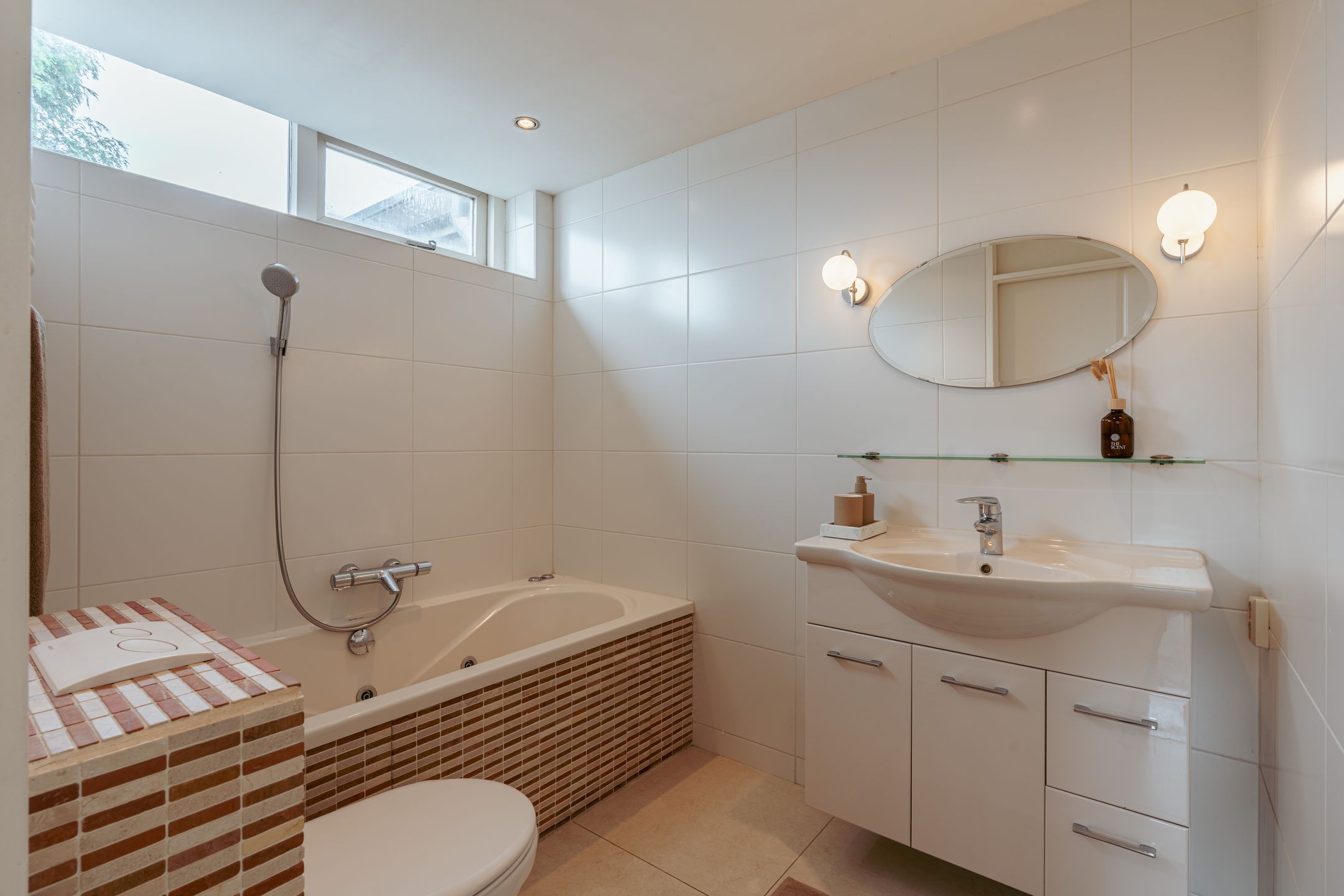 Foto 12 van Plantage Kerklaan 181