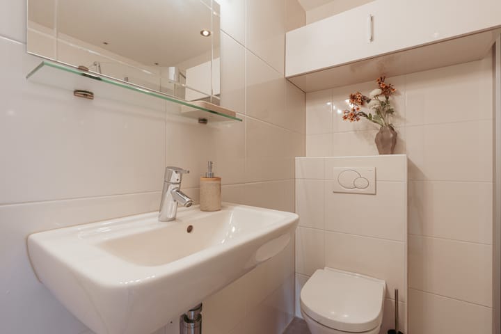 Foto 13 van Plantage Kerklaan 181