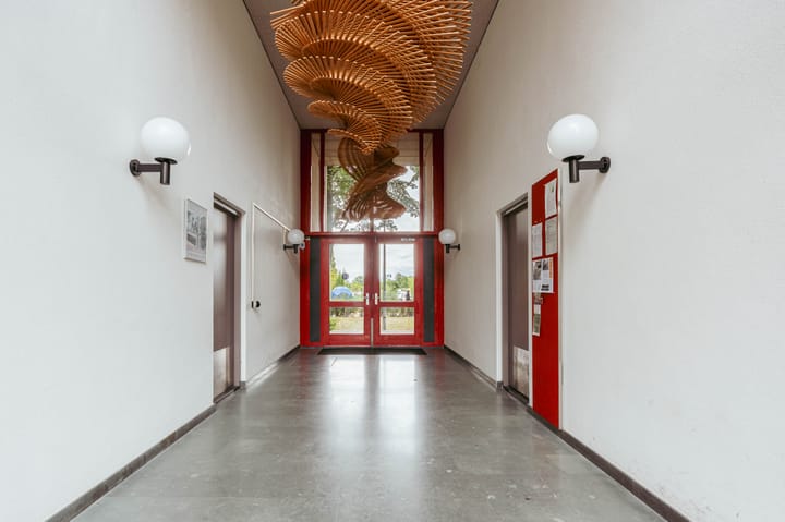 Foto 14 van Plantage Kerklaan 181