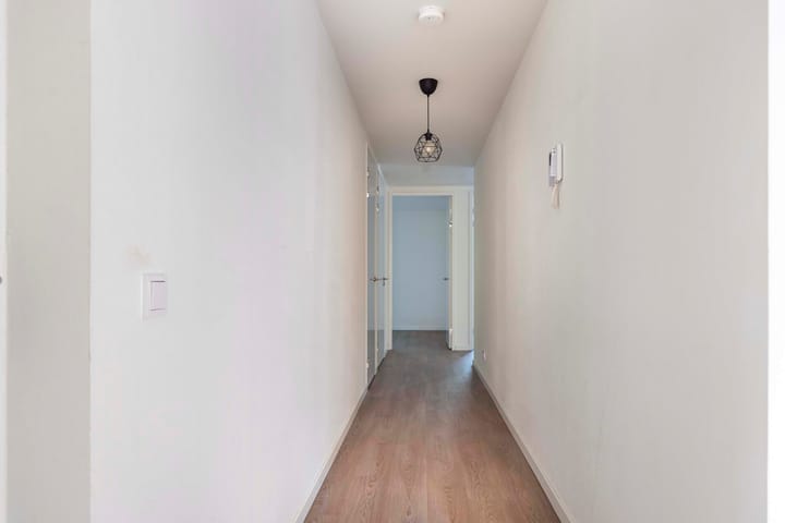 Foto 5 van Amersfoortsestraat 124-C02